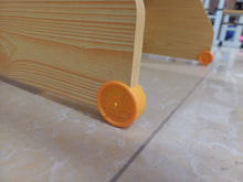 Load image into Gallery viewer, Մանկական գրասեղան՝ աթոռով, 2684