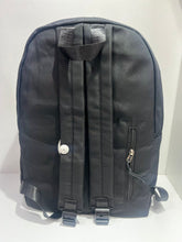 Load image into Gallery viewer, Պայուսակ դպրոց Արջուկ խաղալիքով Smile Love 0435