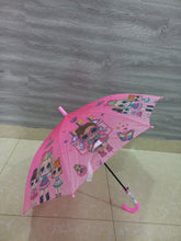 Load image into Gallery viewer, Անձրևանոց ականջներով, սուլիչով, սեղմակով, 2758