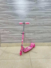 Load image into Gallery viewer, Սամակատ-սկուտեր, 2702 մանկական