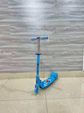 Load image into Gallery viewer, Սամակատ-սկուտեր, 2702 մանկական