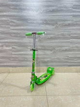 Load image into Gallery viewer, Սամակատ-սկուտեր, 2702 մանկական