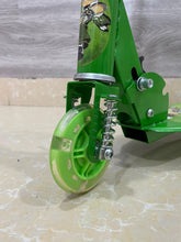 Load image into Gallery viewer, Սամակատ-սկուտեր, 2702 մանկական