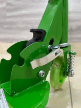 Load image into Gallery viewer, Սամակատ-սկուտեր, 2702 մանկական