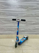 Load image into Gallery viewer, Սամակատ֊սկուտեր, 2704 մանկական