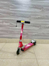 Load image into Gallery viewer, Սամակատ֊սկուտեր, 2704 մանկական