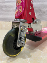 Load image into Gallery viewer, Սամակատ֊սկուտեր, 2704 մանկական