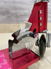 Load image into Gallery viewer, Սամակատ֊սկուտեր, 2704 մանկական