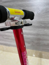 Load image into Gallery viewer, Սամակատ֊սկուտեր, 2704 մանկական