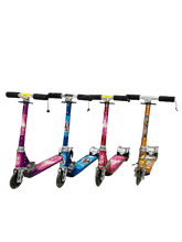 Load image into Gallery viewer, Սամակատ֊սկուտեր, 2704 մանկական