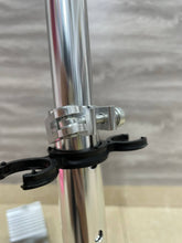 Load image into Gallery viewer, Սամակատ֊սկուտեր, 2705, հետևից 2 անիվեր, գունավոր մետաղ