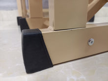 Load image into Gallery viewer, Մանկական գրասեղան՝ աթոռով, 2713