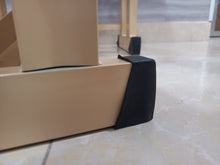 Load image into Gallery viewer, Մանկական գրասեղան՝ աթոռով, 2713