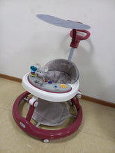 Загрузить изображение в средство просмотра галереи, Քայլասայլակ֊թնդիր՝ մուկ, 2718,2722, 2023֊2024