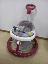 Загрузить изображение в средство просмотра галереи, Քայլասայլակ֊թնդիր՝ մուկ, 2718,2722, 2023֊2024