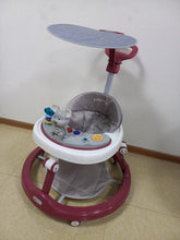 Загрузить изображение в средство просмотра галереи, Քայլասայլակ֊թնդիր՝ մուկ, 2718,2722, 2023֊2024