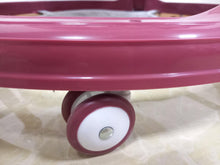 Загрузить изображение в средство просмотра галереи, Քայլասայլակ֊թնդիր՝ մուկ, 2718,2722, 2023֊2024