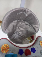 Загрузить изображение в средство просмотра галереи, Քայլասայլակ֊թնդիր՝ մուկ, 2718,2722, 2023֊2024