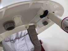 Загрузить изображение в средство просмотра галереи, Քայլասայլակ֊թնդիր՝ մուկ, 2718,2722, 2023֊2024