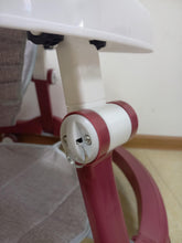 Загрузить изображение в средство просмотра галереи, Քայլասայլակ֊թնդիր՝ մուկ, 2718,2722, 2023֊2024