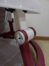 Загрузить изображение в средство просмотра галереи, Քայլասայլակ֊թնդիր՝ մուկ, 2718,2722, 2023֊2024