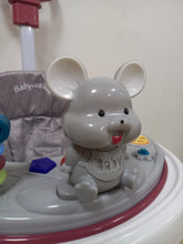 Загрузить изображение в средство просмотра галереи, Քայլասայլակ֊թնդիր՝ մուկ, 2718,2722, 2023֊2024