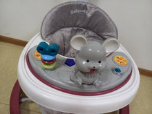 Загрузить изображение в средство просмотра галереи, Քայլասայլակ֊թնդիր՝ մուկ, 2718,2722, 2023֊2024