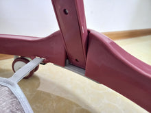 Загрузить изображение в средство просмотра галереи, Քայլասայլակ֊թնդիր՝ մուկ, 2718,2722, 2023֊2024