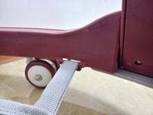 Загрузить изображение в средство просмотра галереи, Քայլասայլակ֊թնդիր՝ մուկ, 2718,2722, 2023֊2024