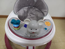 Загрузить изображение в средство просмотра галереи, Քայլասայլակ֊թնդիր՝ մուկ, 2718,2722, 2023֊2024