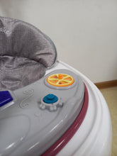 Загрузить изображение в средство просмотра галереи, Քայլասայլակ֊թնդիր՝ մուկ, 2718,2722, 2023֊2024