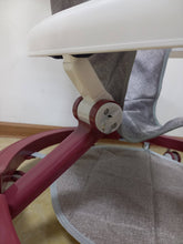 Загрузить изображение в средство просмотра галереи, Քայլասայլակ֊թնդիր՝ մուկ, 2718,2722, 2023֊2024