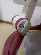 Загрузить изображение в средство просмотра галереи, Քայլասայլակ֊թնդիր՝ մուկ, 2718,2722, 2023֊2024