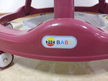 Загрузить изображение в средство просмотра галереи, Քայլասայլակ֊թնդիր՝ մուկ, 2718,2722, 2023֊2024