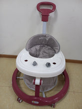 Загрузить изображение в средство просмотра галереи, Քայլասայլակ֊թնդիր՝ մուկ, 2718,2722, 2023֊2024