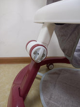 Загрузить изображение в средство просмотра галереи, Քայլասայլակ֊թնդիր՝ մուկ, 2718,2722, 2023֊2024