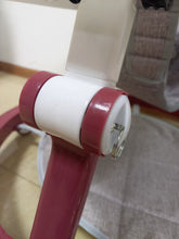 Загрузить изображение в средство просмотра галереи, Քայլասայլակ֊թնդիր՝ մուկ, 2718,2722, 2023֊2024