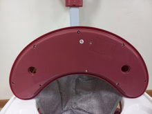 Загрузить изображение в средство просмотра галереи, Քայլասայլակ֊թնդիր՝ մուկ, 2718,2722, 2023֊2024