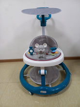 Загрузить изображение в средство просмотра галереи, Քայլասայլակ֊թնդիր՝ մուկ, 2718,2722, 2023֊2024