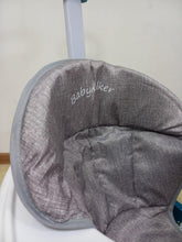 Загрузить изображение в средство просмотра галереи, Քայլասայլակ֊թնդիր՝ մուկ, 2718,2722, 2023֊2024