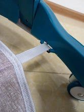 Загрузить изображение в средство просмотра галереи, Քայլասայլակ֊թնդիր՝ մուկ, 2718,2722, 2023֊2024