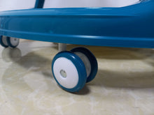 Загрузить изображение в средство просмотра галереи, Քայլասայլակ֊թնդիր՝ մուկ, 2718,2722, 2023֊2024