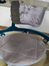 Загрузить изображение в средство просмотра галереи, Քայլասայլակ֊թնդիր՝ մուկ, 2718,2722, 2023֊2024