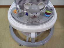 Загрузить изображение в средство просмотра галереи, Քայլասայլակ֊թնդիր՝ մուկ, 2718,2722, 2023֊2024