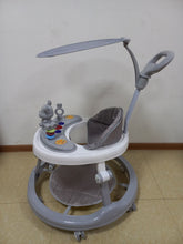 Загрузить изображение в средство просмотра галереи, Քայլասայլակ֊թնդիր՝ մուկ, 2718,2722, 2023֊2024