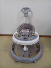 Загрузить изображение в средство просмотра галереи, Քայլասայլակ֊թնդիր՝ մուկ, 2718,2722, 2023֊2024