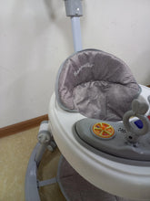 Загрузить изображение в средство просмотра галереи, Քայլասայլակ֊թնդիր՝ մուկ, 2718,2722, 2023֊2024