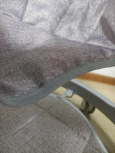 Загрузить изображение в средство просмотра галереи, Քայլասայլակ֊թնդիր՝ մուկ, 2718,2722, 2023֊2024