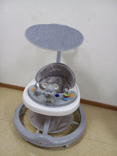 Загрузить изображение в средство просмотра галереи, Քայլասայլակ֊թնդիր՝ մուկ, 2718,2722, 2023֊2024