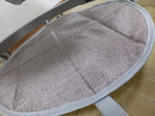 Загрузить изображение в средство просмотра галереи, Քայլասայլակ֊թնդիր՝ մուկ, 2718,2722, 2023֊2024